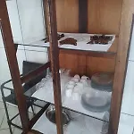 Pousada Recanto da Morada