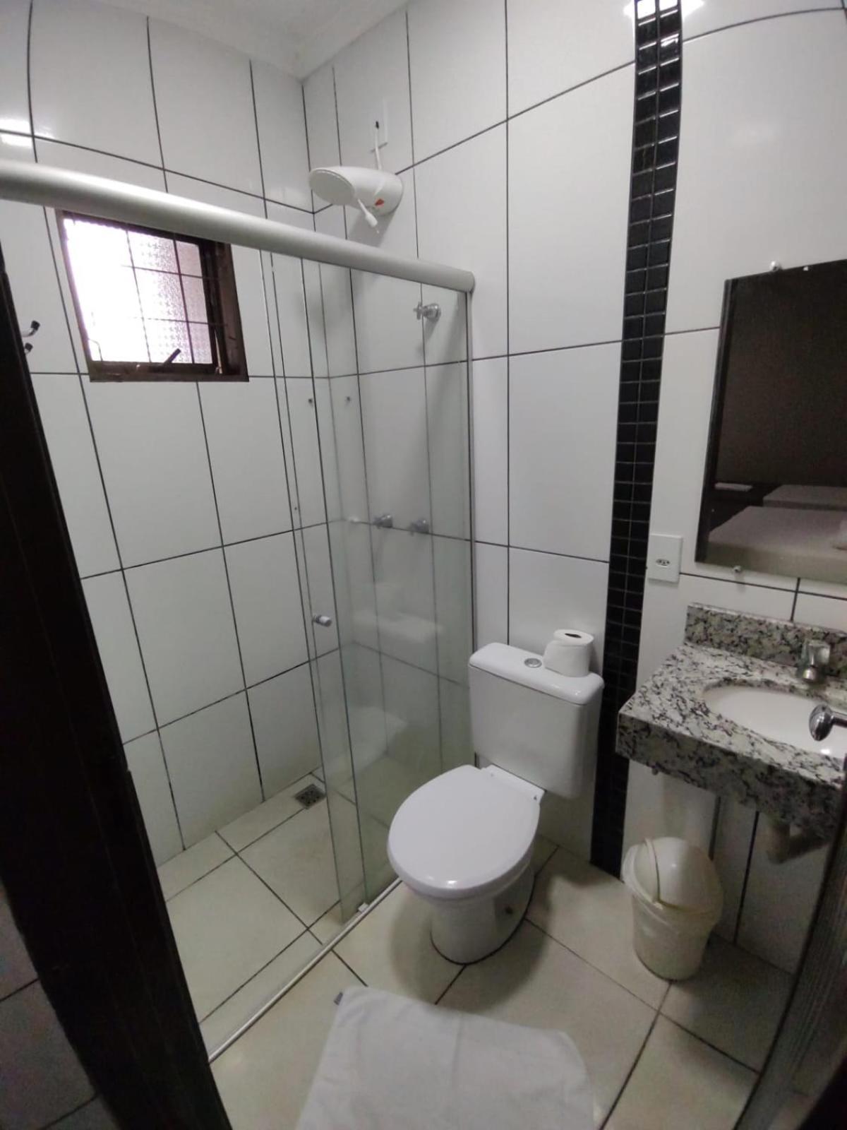 Recanto Da Morada 3*