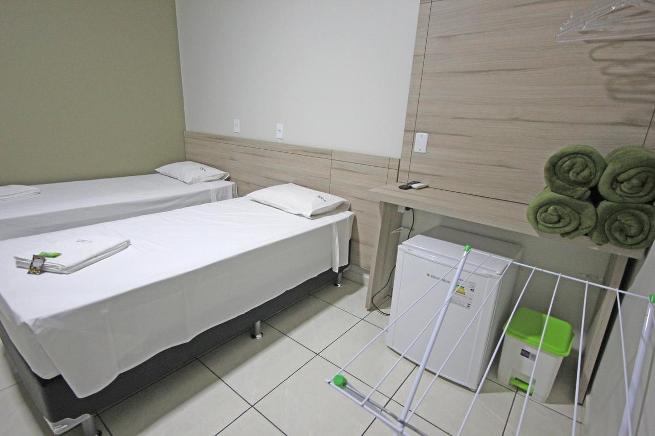 Recanto Da Morada